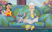 Load image into Gallery viewer, "Acts of Kindness" by Michelle St.Laurent