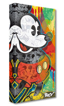 Load image into Gallery viewer, &quot;I&#39;ll Be Your Mickey&quot; by ARCY