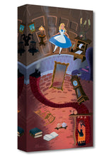 Load image into Gallery viewer, "The Rabbit Hole" by Michael Provenza
