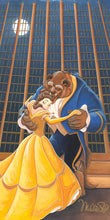 Load image into Gallery viewer, "A Beautiful Dance" by Michelle St.Laurent