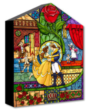 Load image into Gallery viewer, "Our Fairytale" by Karin Arruda