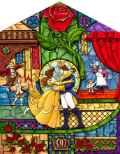 Load image into Gallery viewer, "Our Fairytale" by Karin Arruda