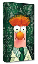 Load image into Gallery viewer, "Beaker" by Tim Rogerson