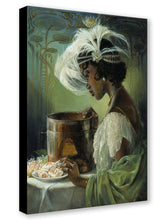 Load image into Gallery viewer, "Dig a Little Deeper" by Heather Edwards | Signed and Numbered Edition
