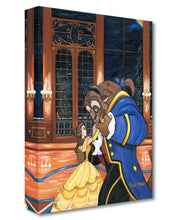 Load image into Gallery viewer, "First Dance" by Paige O'Hara
