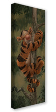 Load image into Gallery viewer, "Don't Look Down" by Jared Franco | Signed and Numbered Edition