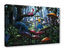 Load image into Gallery viewer, "A Smile You Can Trust" by Rodel Gonzalez | Signed and Numbered Edition