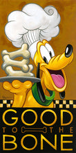 Load image into Gallery viewer, "Good to the Bone" by Tim Rogerson