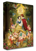 Load image into Gallery viewer, "Happily Ever After" by Tim Rogerson