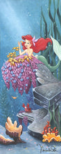 Load image into Gallery viewer, "He Loves Me" by Michelle St.Laurent