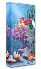 Load image into Gallery viewer, "He Loves Me" by Michelle St.Laurent