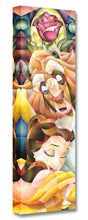 Load image into Gallery viewer, "True Love's Embrace" by Tom Matousek