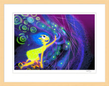 Load image into Gallery viewer, "Joy" by Ralph Eggleston