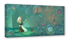 Load image into Gallery viewer, "A Fairytale Life" by Rob Kaz | Signed and Numbered Edition