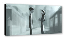 Load image into Gallery viewer, "And Then I Found You" by Rob Kaz | Signed and Numbered Edition