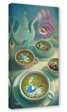 Load image into Gallery viewer, "Imagination is Brewing" by Rob Kaz | Signed and Numbered Edition