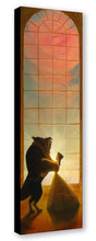 Load image into Gallery viewer, "Rising in the East" by Rob Kaz | Signed and Numbered Edition