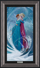 Load image into Gallery viewer, "The Warm Embrace" by Lisa Keene