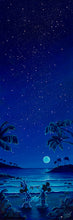 Load image into Gallery viewer, &quot;Under the Stars&quot; by Denyse Klette | Signed and Numbered Edition