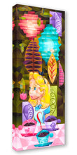 Load image into Gallery viewer, "Tea for Three" by Tom Matousek | Signed and Numbered Edition