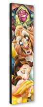 Load image into Gallery viewer, "True Love’s Embrace" by Tom Matousek | Signed and Numbered Edition