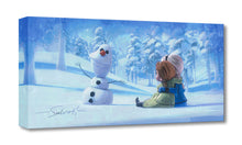 Load image into Gallery viewer, "Memories of Magic" by Jim Salvati