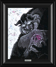 Load image into Gallery viewer, "Bitter, Sweet and Strange" by Trevor Mezak