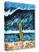 Load image into Gallery viewer, "Da Mouse" by Trevor Mezak | Signed and Numbered Edition