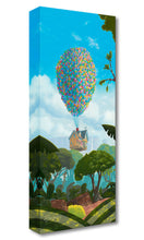 Load image into Gallery viewer, "Ellie's Dream" by Michael Provenza