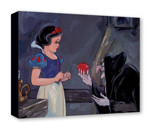 Load image into Gallery viewer, "No Ordinary Apple" by Jim Salvati | Signed and Numbered Edition