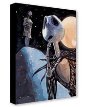 Load image into Gallery viewer, "We're Simply Meant To Be" by Jim Salvati | Signed and Numbered Edition