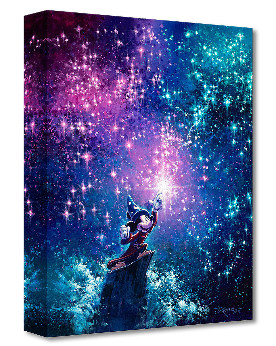 disneyfineart.com