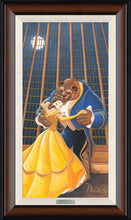Load image into Gallery viewer, "A Beautiful Dance" by Michelle St.Laurent