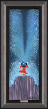 Load image into Gallery viewer, "Apprentice Magic" by Michelle St.Laurent