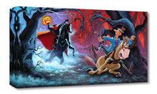 Load image into Gallery viewer, "The Witching Hour" by Tim Rogerson