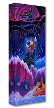 Load image into Gallery viewer, "Triumph of Imagination" by Tim Rogerson