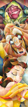 Load image into Gallery viewer, "True Love's Embrace" by Tom Matousek