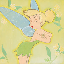 Load image into Gallery viewer, "Fairy Fizz" by Dom Corona