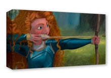 Load image into Gallery viewer, &quot;Fate Within Us&quot; by Arienne Boley