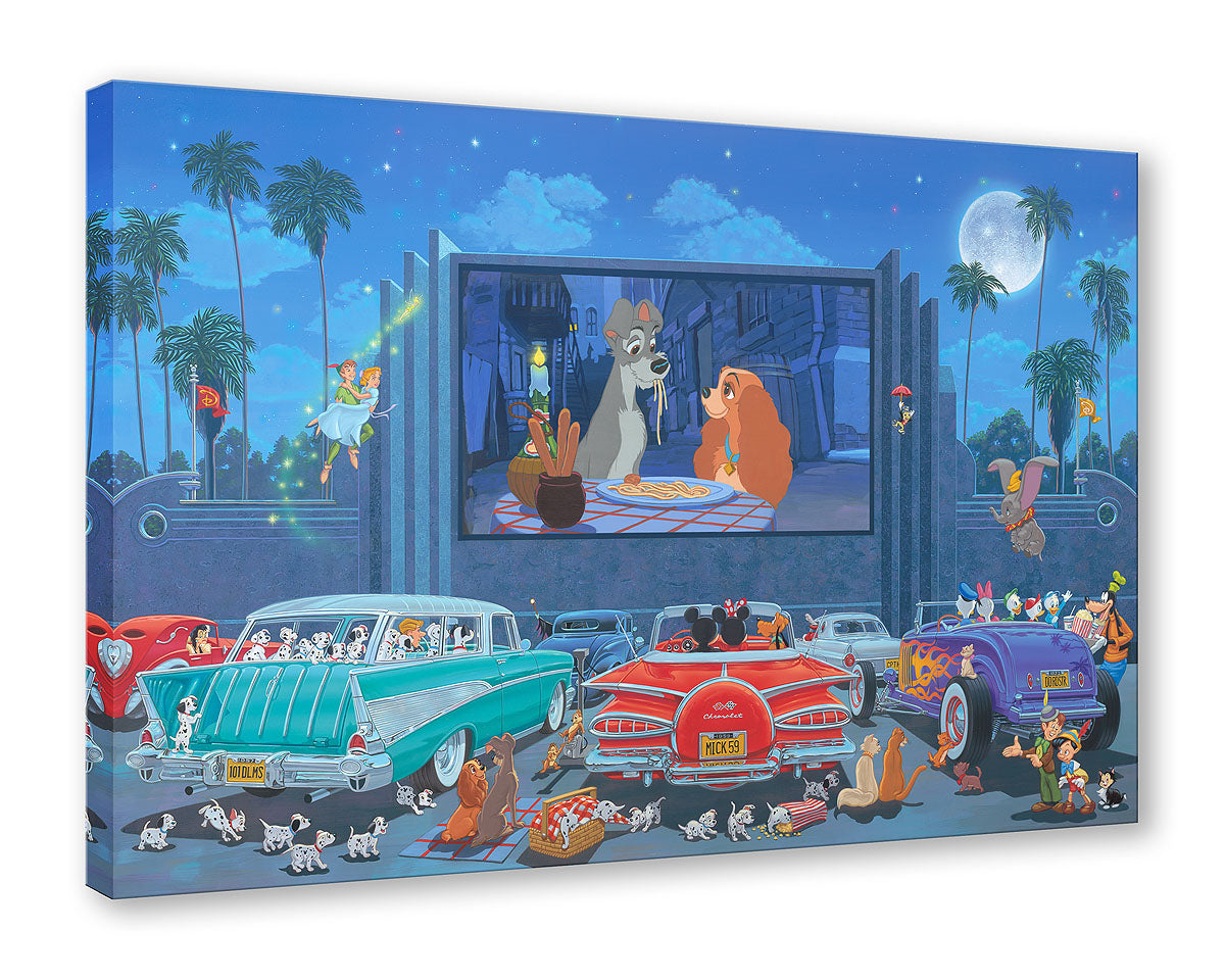 ANightAttheMovies30x45_8acd16d