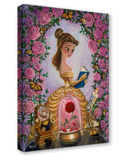 Load image into Gallery viewer, &quot;A Story of Love&quot; by Bob Doucette | Signed and Numbered Edition