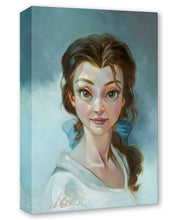 Load image into Gallery viewer, "Chapter Two" by Heather Edwards