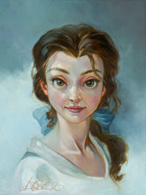 Load image into Gallery viewer, "Chapter Two" by Heather Edwards