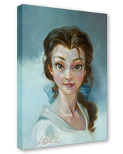 Load image into Gallery viewer, "Chapter Two" by Heather Edwards | Signed and Numbered Edition