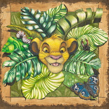 Load image into Gallery viewer, "Future King" by Sophie Ellen