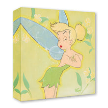 Load image into Gallery viewer, "Fairy Fizz" by Dom Corona
