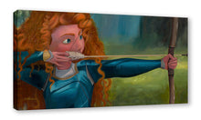 Load image into Gallery viewer, "Fate Within Us" by Arienne Boley | Signed and Numbered Edition