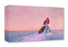 Load image into Gallery viewer, "Shimmering Sunrise" by Liana Hee
