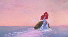 Load image into Gallery viewer, "Shimmering Sunrise" by Liana Hee