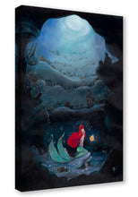 Load image into Gallery viewer, &quot;Part of that World&quot; by Liana Hee | Signed and Numbered Edition